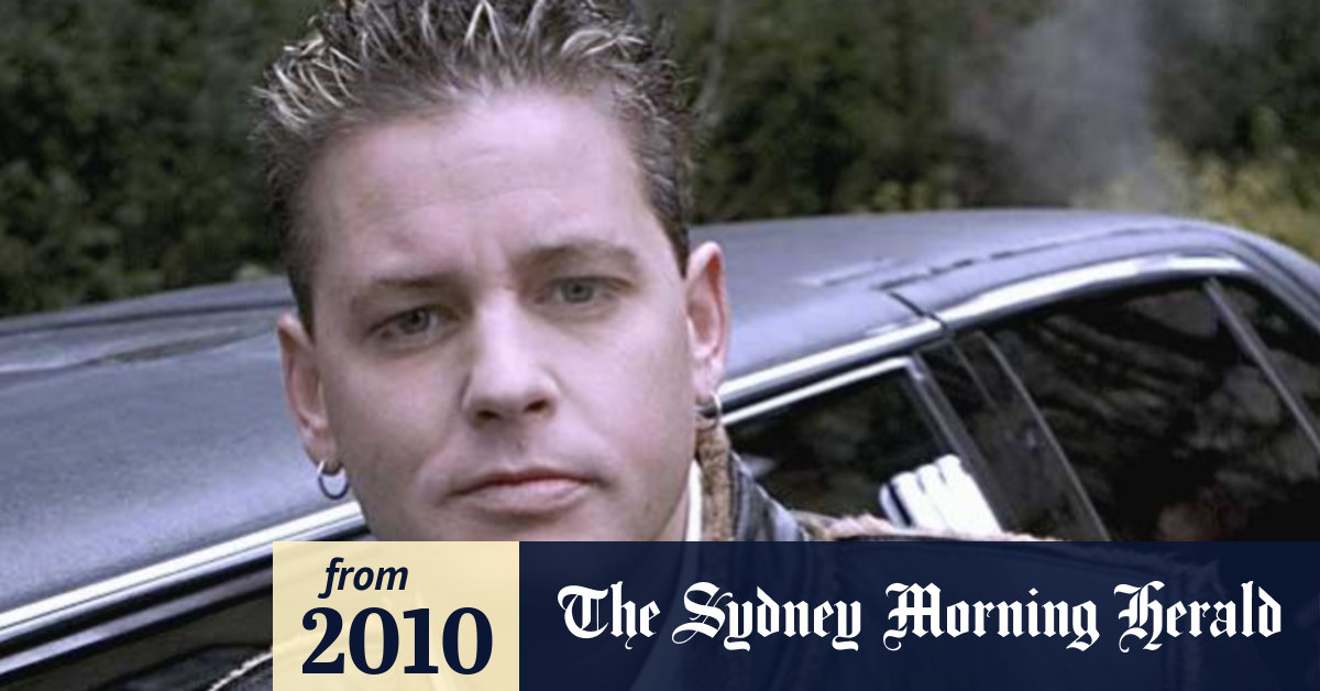 Video Corey Haim died of pneumonia